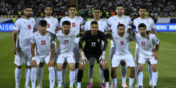 Mondial 2026 - L’Iran annonce le boycott de la compétition « il n’y a aucune condition qui ferait que l’on participe… » - wiwsport