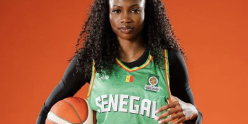 Équipe Nationale - Sabou Gueye forfait : Cheikh Sarr avec 11 joueuses contre les USA ! - wiwsport