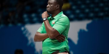 TQCF 2026 - Cheikh Sarr réagit à la victoire des Lionnes : «C’était une demi-finale pour nous. Demain, nous jouerons la finale… » - wiwsport