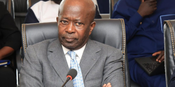 CNOSS - Les fédérations et groupements sportifs confient leur ultime requête à Diagna Ndiaye pour les JOJ 2026 « Soyez notre interprète auprès des pouvoirs publics » ! - wiwsport