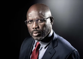 Affaire CAN 2025 : George Weah s’oppose à la décision de la CAF et dément fermement des propos qui lui sont attribués en faveur du Maroc ! - wiwsport