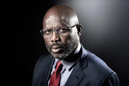 Affaire CAN 2025 : George Weah s’oppose à la décision de la CAF et dément fermement des propos qui lui sont attribués en faveur du Maroc ! - wiwsport