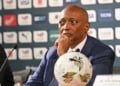 CAF - Motsepe face à la tempête : un COMEX décisif au Caire et une conférence de presse le 29 mars ! - wiwsport