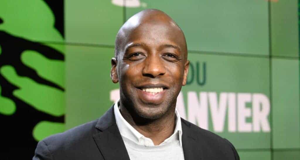 Souleymane Diawara se souvient de la CAN : « Je ne garde que des bons souvenirs, même si ça ne s’est pas passé comme je le souhaitais » - wiwsport Souleymane Diawara se souvient de la CAN : « Je ne garde que des bons souvenirs, même si ça ne s’est pas passé comme je le souhaitais » - wiwsport