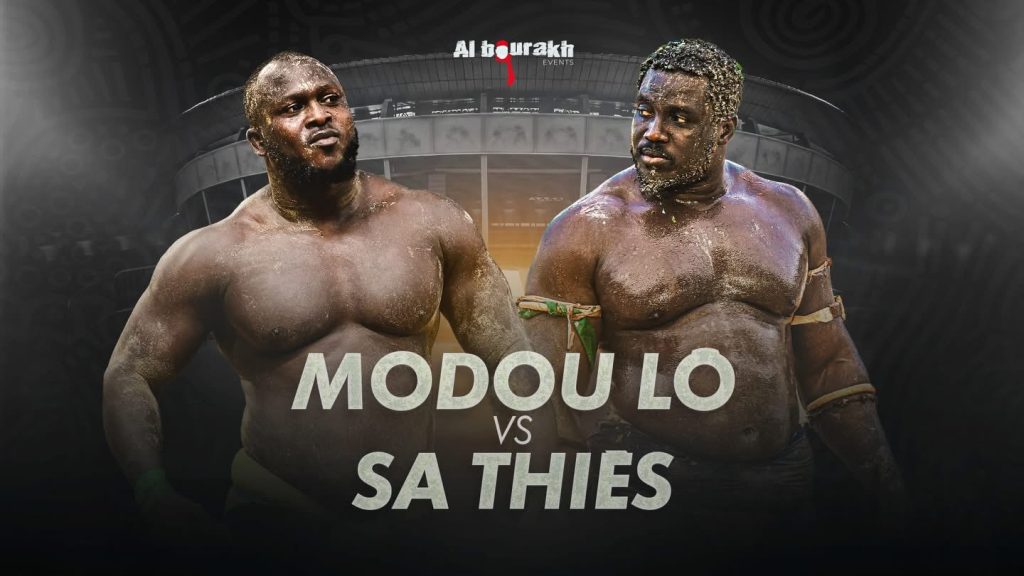 Lamb : Suivez en direct la signature de contrat entre Canal + et Albourakh Events ! - wiwsport Lamb : Suivez en direct la signature de contrat entre Canal + et Albourakh Events ! - wiwsport