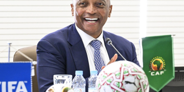 Afrique : Les primes pour les vainqueurs de Coupe CAF et de la Ligue des Champions Africaine revues à la hausse ! - wiwsport