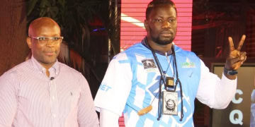 Lamb - Boy Niang v Reug Reug du 7 juin : Le camp de Boy Niang campe sur sa position et assure que BN2 ne luttera pas au delà du 29 mai : « Il n’y a toujours pas d’accord … » - wiwsport