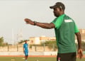 Ligue 2 : Lamine Diagne quitte son poste d’entraîneur des Guelwaars de Fatick ! - wiwsport