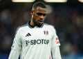Afrique : Issa Diop a dit Oui à l’équipe nationale du Maroc ! - wiwsport Afrique : Issa Diop a dit Oui à l’équipe nationale du Maroc ! - wiwsport
