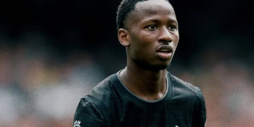 Premier League : Pape Matar Sarr titulaire face aux Reds de Liverpool ! - wiwsport