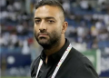 Ahmed Hossam Mido (ancien joueur égyptien) : « Retirer le trophée au Sénégal et le remettre au Maroc est le plus grand scandale de l’histoire du football …» - wiwsport