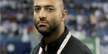 Ahmed Hossam Mido (ancien joueur égyptien) : « Retirer le trophée au Sénégal et le remettre au Maroc est le plus grand scandale de l’histoire du football …» - wiwsport