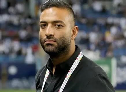 Ahmed Hossam Mido (ancien joueur égyptien) : « Retirer le trophée au Sénégal et le remettre au Maroc est le plus grand scandale de l’histoire du football …» - wiwsport