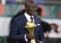 Roger Milla : « On n’a jamais vu ça (…) C’est une honte, du n’importe quoi … » - wiwsport
