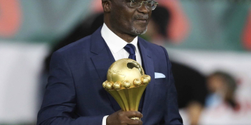 Roger Milla : « On n’a jamais vu ça (…) C’est une honte, du n’importe quoi … » - wiwsport