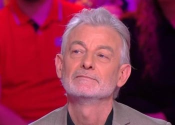 Gilles Verdez : « La CAF c’est magouille et compagnie (…) Elle est sous l’égide de la FIFA qui voulait que le Maroc soit Champion d’Afrique … » - wiwsport