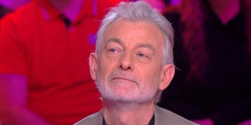 Gilles Verdez : « La CAF c’est magouille et compagnie (…) Elle est sous l’égide de la FIFA qui voulait que le Maroc soit Champion d’Afrique … » - wiwsport