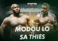 Lamb - Modou Lô v Sa Thiès : Les prix des billets varient entre 6.000 et 100.000 FCFA ! - wiwsport Lamb - Modou Lô v Sa Thiès : Les prix des billets varient entre 6.000 et 100.000 FCFA ! - wiwsport