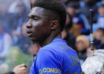 Ligue 1 : Monaco prend le dessus sur Lyon qui s’enfonce dans la crise ! - wiwsport Ligue 1 : Monaco prend le dessus sur Lyon qui s’enfonce dans la crise ! - wiwsport