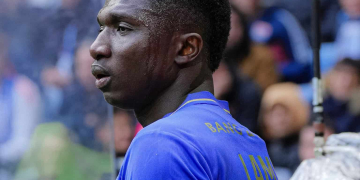 Ligue 1 : Monaco prend le dessus sur Lyon qui s’enfonce dans la crise ! - wiwsport