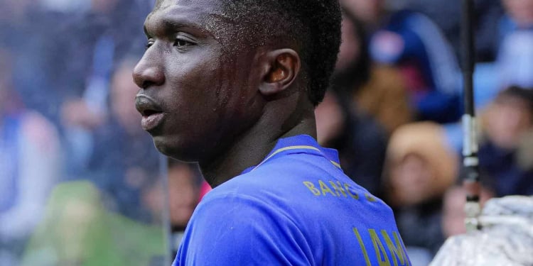 Ligue 1 : Monaco prend le dessus sur Lyon qui s’enfonce dans la crise ! - wiwsport