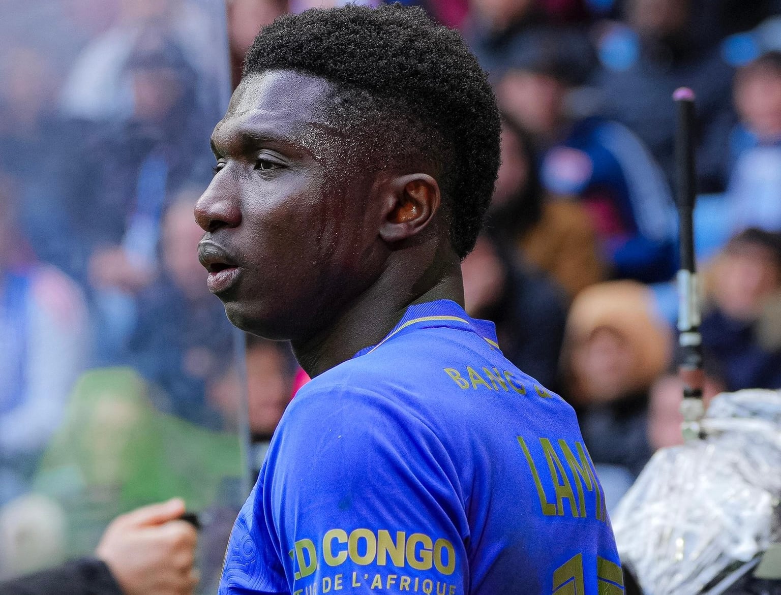 Ligue 1 : Monaco prend le dessus sur Lyon qui s’enfonce dans la crise ! - wiwsport