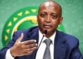 CAF - Patrice Motsepe annonce une visite au Sénégal pour arrondir les angles : « Nous sommes avec vous, on vous supporte et nous sommes tous Africains… » - wiwsport CAF - Patrice Motsepe annonce une visite au Sénégal pour arrondir les angles : « Nous sommes avec vous, on vous supporte et nous sommes tous Africains… » - wiwsport