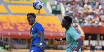 (J21) Ligue 1 : AS Pikine s’offre le derby face à Guédiawaye FC, Ajel s’incline lourdement - wiwsport