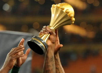 CAN 2027 : Le Kenya se dit prêt et accélère les préparatifs pour l’organisation de la compétition ! - wiwsport