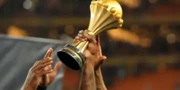 CAN 2027 : Le Kenya se dit prêt et accélère les préparatifs pour l’organisation de la compétition ! - wiwsport