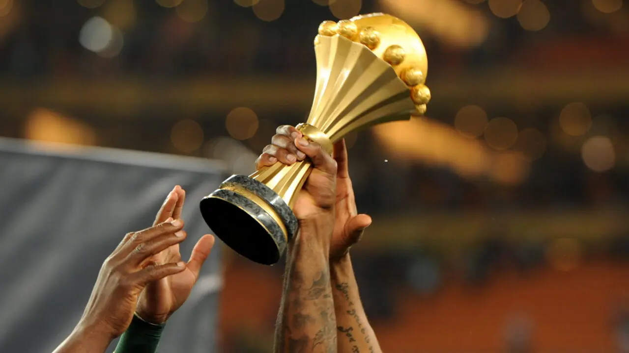 CAN 2027 : Le Kenya se dit prêt et accélère les préparatifs pour l’organisation de la compétition ! - wiwsport CAN 2027 : Le Kenya se dit prêt et accélère les préparatifs pour l’organisation de la compétition ! - wiwsport