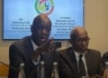 Me Seydou Diagne détaille : « Nous avons deux équipes internationales de défense… un pool d’avocats contre la corruption » ! - wiwsport Screenshot