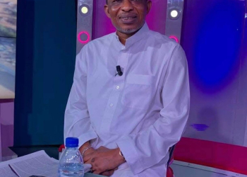 Nécrologie : L’ancien international Lamine Mboup s’est éteint