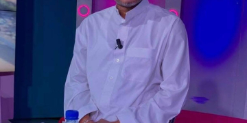 Nécrologie : L’ancien international Lamine Mboup s’est éteint - wiwsport