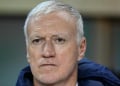 « Je suis surpris par cette décision » : Didier Deschamps réagit à l’attribution de la CAN 2025 au Maroc - wiwsport