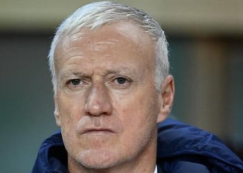 « Je suis surpris par cette décision » : Didier Deschamps réagit à l’attribution de la CAN 2025 au Maroc - wiwsport