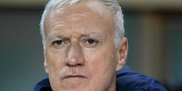 « Je suis surpris par cette décision » : Didier Deschamps réagit à l’attribution de la CAN 2025 au Maroc - wiwsport