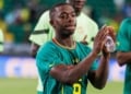 « La Coupe du monde avec le Sénégal, c’est un objectif clair...Le sélectionneur sait qu’il peut compter sur moi » : Nampalys Mendy - wiwsport « La Coupe du monde avec le Sénégal, c’est un objectif clair...Le sélectionneur sait qu’il peut compter sur moi » : Nampalys Mendy - wiwsport