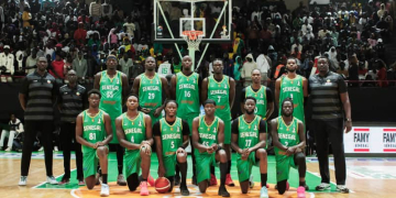 (Vidéo) Madagascar vs Sénégal - plongez au cœur du match étouffant des Lions ! - wiwsport