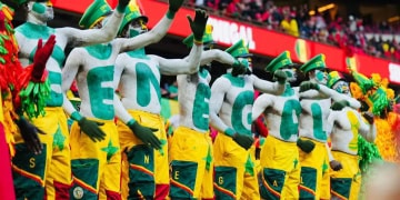 La LONASE apporte un soutien financier aux supporters sénégalais détenus au Maroc ! - wiwsport