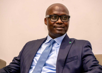 FSF – Après la finale, un nouveau front s’ouvre : Abdoulaye Fall visé par une procédure à la CAF !