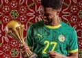 CAN 2025 : Ibrahim Mbaye sur la décision de la CAF : "Je n’étais même pas au courant, c’est Hakimi qui m’a informé" - wiwsport