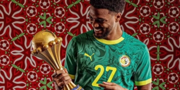 CAN 2025 : Ibrahim Mbaye sur la décision de la CAF : "Je n’étais même pas au courant, c’est Hakimi qui m’a informé" - wiwsport