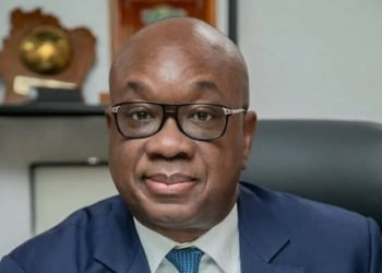 Idriss Diallo (Président FIF) : "Le Sénégal a remporté cette CAN parce qu’ils ont eu la bonne alchimie entre les joueurs d’expérience et les jeunes" - wiwsport