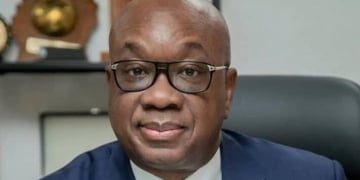 Idriss Diallo (Président FIF) : "Le Sénégal a remporté cette CAN parce qu’ils ont eu la bonne alchimie entre les joueurs d’expérience et les jeunes" - wiwsport