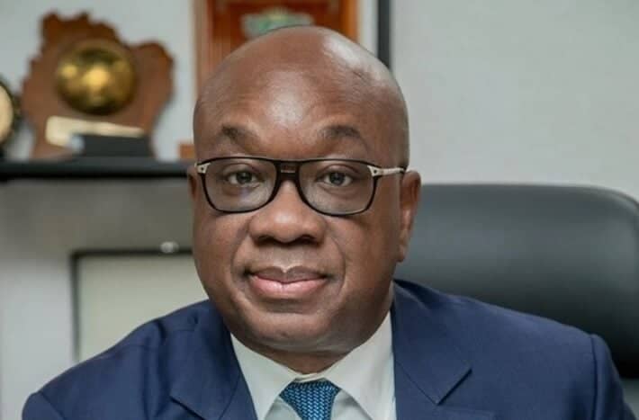 Idriss Diallo (Président FIF) : "Le Sénégal a remporté cette CAN parce qu’ils ont eu la bonne alchimie entre les joueurs d’expérience et les jeunes" - wiwsport