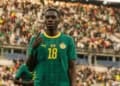 Sénégal – Pérou : Ismaïla Sarr fait le break (2-0) - wiwsport
