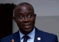 Me Augustin Senghor (Comex CAF) : "Le rôle des juridictions de la CAF n’est pas de créer le droit..." - wiwsport