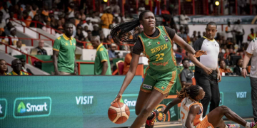 Éliminatoires Coupe du Monde 2026 – Tout savoir sur la route vers Berlin, avec le Sénégal à San Juan pour décrocher sa qualification ! - wiwsport