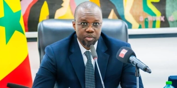 CAN 2025 : Le gouvernement sénégalais tape du poing sur la table et exige une enquête internationale pour corruption à la CAF - wiwsport